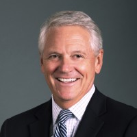 Doug Tillett
