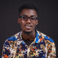 Roy Munga