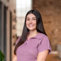 Olivia Degirolamo