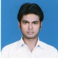 Abhishek Kumar