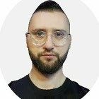 Alex Zaharia