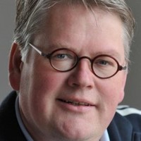 Matthijs de Heus