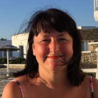 Diane Baxter