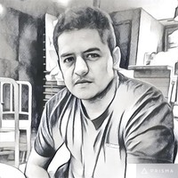 soni siddharth