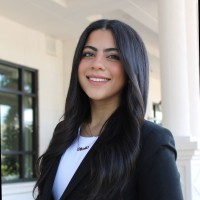 Nicole A. Rameix, Esq.
