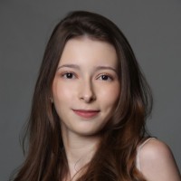 Beatriz Cristina B. Baccaro