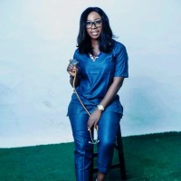 Akunna Ujunwa Lynda