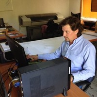 Marcos Venturin Alvarez