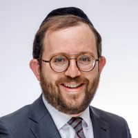 Avrohom Kram