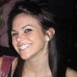 Heather Bartholomew