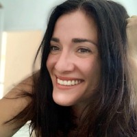 Margherita Caron
