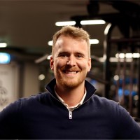 Joakim Ristesund