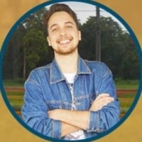 Rafael Pessoa de Souza