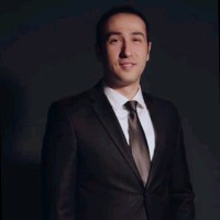 Serhat Yılmaz