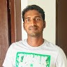 Rajeev Ranjan Kumar