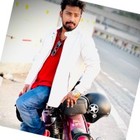 ravikumar rajendran