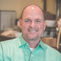 Darren Mize, Asa