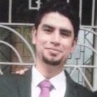 Christian Camilo Valderrama