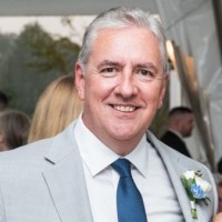 Tom Dowling