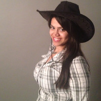 Joelle Khaled