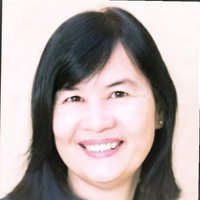 Jennifer Pakingan Aledia