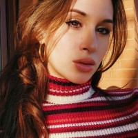 Francesca Balistreri