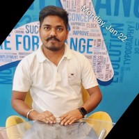 Sandeep Kumar Saxena