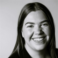 Oda Caroline Nordli Söderman