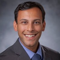 Divakar Gupta