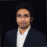Yasas Hapugoda