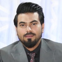 Faisal Tanveer