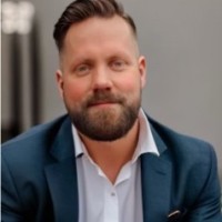 Kyle Macdonald