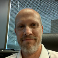 Michael Chevrette