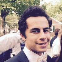 Matthew Beja