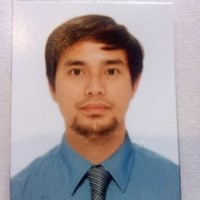 Noel Samiano