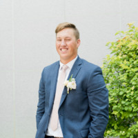 Kurtis Anderson