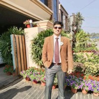 Sumit Sen