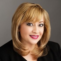 Habiba B.