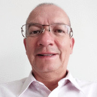Ricardo Alberto Ruiz Medina