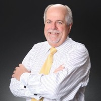 Alan Norris