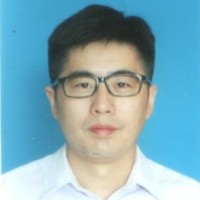 Chunfu Zhang