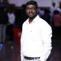 Udhayakumar M