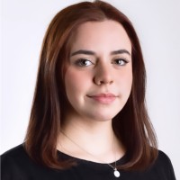 Sophia Corral