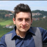 Michele Calabrese