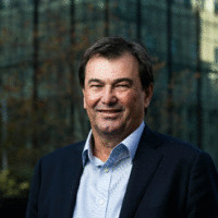 Ken Richards