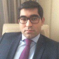 Habib A.