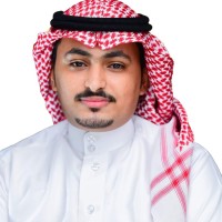 Mohammed Maeeni