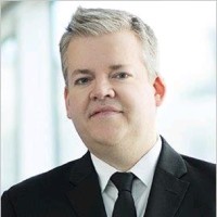 Charles Jolicoeur, Cpa