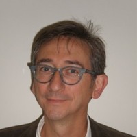 Bruno WETTSTEIN