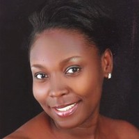 Benedicta Serwaa Amaniampong